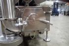 2013 Tetra Pak Hoyer Ingredient Feeder, Type: Hoyer Addus Ff 4000 F2